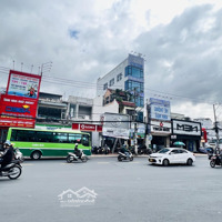 Siêu Vị Trí Phố Chuyên Doanh Võ Văn Ngân - P. Bình Thọ - 267M2 Ngang 6.5M - Hđt 150 Triệu/Th