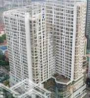 Mặt Bằng Kinh Doanh Tầng 3 744M2 Lê Văn Lương - Cầu Giấy, Mặt Tiền 20M, Nhận Diện Thương Hiệu