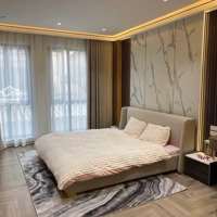 Bán Nhà- 35M- 5Tầng- Nguyễn Viết Xuân- Hà Đông- 1 Nhà Ra Oto Tránh- Gần Phố- Full Nội Thất-