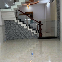 Chủ Bán Mặt Tiền 67M(5X14)Shr.4 Lầu. 4 Phòng Ngủ 3 Vệ Sinhgiá Chỉ 5,250 Tỷ.đông Thạnh.hm