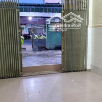 Mặt Tiền Kinh Doanh 160M2 Ngang 7,2Mx24M Đường 12M Trung Tâm Quận 8 Chỉ Nhỉnh 17 Tỷ