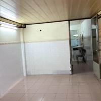 Mặt Tiền Kinh Doanh 160M2 Ngang 7,2Mx24M Đường 12M Trung Tâm Quận 8 Chỉ Nhỉnh 17 Tỷ