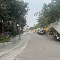 Cần Bán Gấp Lô Đất Ngõ 58 Việt Hưng, Diện Tích: 330M2
Giá: 120/M2( Thiện Chí Thương Lượng Sâu)
Sổ Đỏ
