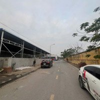 Cần Bán Gấp Lô Đất Ngõ 58 Việt Hưng, Diện Tích: 330M2
Giá: 120/M2( Thiện Chí Thương Lượng Sâu)
Sổ Đỏ