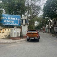 Cần Bán Gấp Lô Đất Ngõ 58 Việt Hưng, Diện Tích: 330M2
Giá: 120/M2( Thiện Chí Thương Lượng Sâu)
Sổ Đỏ