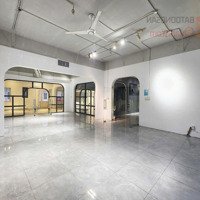 Chính Chủ Gửi Cho Thuê Nhà Phố Shophouse Sala Lớn 500M2, 700M2, 1000M2, 1400M2 Giá Tốt
