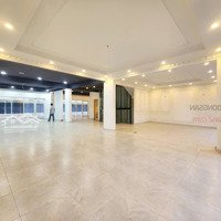 Chính Chủ Gửi Cho Thuê Nhà Phố Shophouse Sala Lớn 500M2, 700M2, 1000M2, 1400M2 Giá Tốt