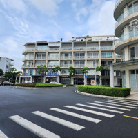 Chính Chủ Cho Thuê 10 Căn Nhà Làm Văn Phòng Quận 2 Diện Tích Từ 500M2 - 2300M2