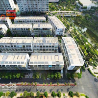 Chính Chủ Cho Thuê 10 Căn Nhà Làm Văn Phòng Quận 2 Diện Tích Từ 500M2 - 2300M2