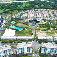 Chính Chủ Cho Thuê 10 Căn Nhà Làm Văn Phòng Quận 2 Diện Tích Từ 500M2 - 2300M2