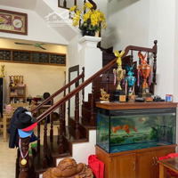 Bán Nhà Riêng Đẹp, 8,8 Tỷ, 42M2Bán Nhà Riêng Đẹp, 8,8 Tỷ, 42M2 Tại Tô Hiệu, Hà Cầu, Hà Đông, Hà Nội