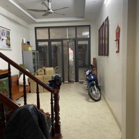 Bán Nhà Riêng Đẹp, 8,8 Tỷ, 42M2Bán Nhà Riêng Đẹp, 8,8 Tỷ, 42M2 Tại Tô Hiệu, Hà Cầu, Hà Đông, Hà Nội