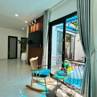 Bán Căn Villamặt Tiềnđa Phước 2, Dòng Tiền 40 Triệu/Tháng. Liên Hệ: 0935661399 Em Lành Chuyên Sâu Sp Nam Việt Á