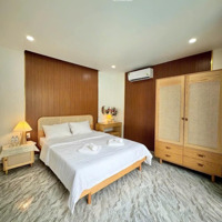 Bán Căn Villamặt Tiềnđa Phước 2, Dòng Tiền 40 Triệu/Tháng. Liên Hệ: 0935661399 Em Lành Chuyên Sâu Sp Nam Việt Á