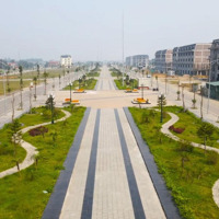 Bán Shophouse Kinh Doanh View Đẹp Tại Âu Cơ Park City, Giá Thỏa Thuận, 118M2* 5 Tầng Giá Chỉ 5,X Tỷ