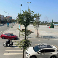Bán Shophouse Kinh Doanh View Đẹp Tại Âu Cơ Park City, Giá Thỏa Thuận, 118M2* 5 Tầng Giá Chỉ 5,X Tỷ
