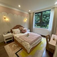 Cho thuê 2N full đồ Vinhomes Green Bay có thể vào luôn giá 13.5tr