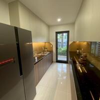Cho thuê 2N full đồ Vinhomes Green Bay có thể vào luôn giá 13.5tr