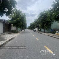 Bán Gấp Lô Đất 163M2 Giá Bán 500 Triệu Ngay Đường Trần Văn Ơn. Phường Tân Phước Khánh. Tân Uyên. Bình Dương