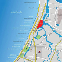Bán Lô Đấtmặt Tiềndoãn Uẩn Gần Lê Văn Hiến. Liên Hệ: 0935661399 Em Lành Chuyên Sâu Sp Nam Việt Á