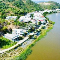 View Sông Tắc - Tái Định Cư Thuỷ Tú Vĩnh Thái (Biệt Thự Hàng Hiếm)