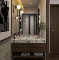 Mặt Tiền 3 Tầng Nhà Đẹp 4 Phòng Ngủdương Đức Hiền, Liên Chiêu 75M2 Chỉ 5.950 Tỷ.
