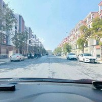 Bán Shophouse Phố Biển2 100M2, 2 Mặt Tiền 18,6 Tỷ Tại Ocen Park 3 Sát Grand World ,Nhà Ở Xã Hội