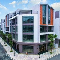 Bán Shophouse Phố Biển2 100M2, 2 Mặt Tiền 18,6 Tỷ Tại Ocen Park 3 Sát Grand World ,Nhà Ở Xã Hội