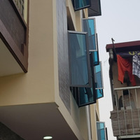 Bán Nhà Riêng 6,45 Tỷ, 40M2, 7 Phòng Ngủ 4 Vệ Sinhtại Tây Mỗ, Nam Từ Liêm, Hà Nội Liên Hệ Ngay 0961450400.