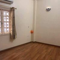 Bán Nhà Riêng 6,45 Tỷ, 40M2, 7 Phòng Ngủ 4 Vệ Sinhtại Tây Mỗ, Nam Từ Liêm, Hà Nội Liên Hệ Ngay 0961450400.