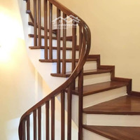 Bán Nhà Riêng 6,45 Tỷ, 40M2, 7 Phòng Ngủ 4 Vệ Sinhtại Tây Mỗ, Nam Từ Liêm, Hà Nội Liên Hệ Ngay 0961450400.