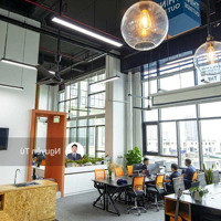 Chính Chủ Cho Thuê Văn Phòng Roman Plaza - Tố Hữu. Diện Tích: 89M2 - 148M2 - 220M ... 1.250M2 Sẵn Nội Thất