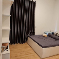 Bán Căn Hộ 1Pn+ Hausneo, 2,685 Tỷ, 55M2 Tại Liên Phường, Phú Hữu, Q9, Hcm Giá Tốt