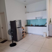 Bán Căn Hộ 1Pn+ Hausneo, 2,685 Tỷ, 55M2 Tại Liên Phường, Phú Hữu, Q9, Hcm Giá Tốt