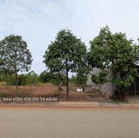 Chủ Cần Bán Nhanh Giá Cực Rẻ Lô Đất Thới Hòa Bến Cát 210M2 Full Thổ Cư Sổ Sẳn Công Chứng Ngay