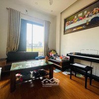 Nhà Đẹp Nhuệ Giang, 2 Thoáng,Ô Tô Trong Nhà, 12 Tỷ 500
