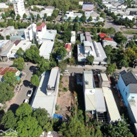 Cần Bán 150M2 Full Thổ Cư Đường Nhựa Lớn Full Tiện Ích Tại Trung Tâm Thành Phố Bến Cát
