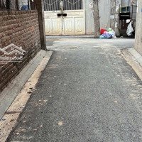 Hàng Hiếm Tây Bầu Đa Lộc - Kim Chung - Đông Anh Giá Nhỉnh 4Ty