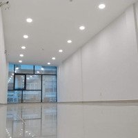 Cho Thuê Nhà 145A Hoa Lan Phú Nhuận. Khu Vưc Tập Trung Các Ngành Nghề Dịch Vụ Tiện Ích Cao Cấp.