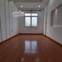 Cho Thuê Nhà 145A Hoa Lan Phú Nhuận. Khu Vưc Tập Trung Các Ngành Nghề Dịch Vụ Tiện Ích Cao Cấp.