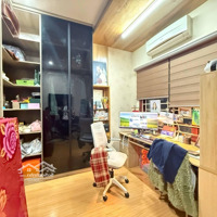Bán Nhà Võng Thị Ở Luôn - 42M2 -Mặt Tiền4M - 150M Ra Hồ Tây - 0966341545