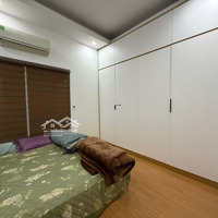 Bán Nhà Võng Thị Ở Luôn - 42M2 -Mặt Tiền4M - 150M Ra Hồ Tây - 0966341545