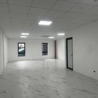 Bán Nhà Mặt Phố Khu Vực Bà Triệu,Diện Tích199M2 X 9 Tầng, Mặt Tiền 6.8M, Dòng Tiền 3.48 Tỷ/Năm, 146 Tỷ