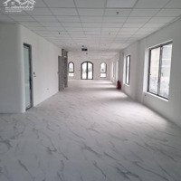 Bán Nhà Mặt Phố Khu Vực Bà Triệu,Diện Tích199M2 X 9 Tầng, Mặt Tiền 6.8M, Dòng Tiền 3.48 Tỷ/Năm, 146 Tỷ