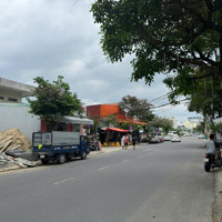 Bán Đất Kiệt Ô Tô 7M Đường Mai Thúc Lân 152M2 Giá 13,X Tỷ Xây Căn Hộ