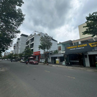 Bán Đất Kiệt Ô Tô 7M Đường Mai Thúc Lân 152M2 Giá 13,X Tỷ Xây Căn Hộ