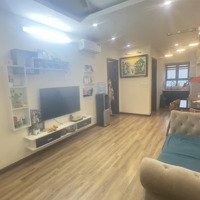 Căn Hộ Đẹp 56M 2 Ngủ Vesta Phú Lãm, Hà Đông Hơn 2 Tỷ Cần Bán Gấp. Liên Hệ: 0382083368