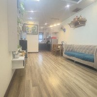 Căn Hộ Đẹp 56M 2 Ngủ Vesta Phú Lãm, Hà Đông Hơn 2 Tỷ Cần Bán Gấp. Liên Hệ: 0382083368