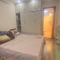 Căn Hộ Đẹp 56M 2 Ngủ Vesta Phú Lãm, Hà Đông Hơn 2 Tỷ Cần Bán Gấp. Liên Hệ: 0382083368