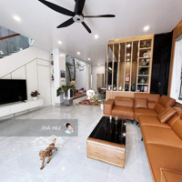 Gấpp! Bán Nhà Hoàng Ngọc Phách, Ô Tô Dừng Đỗ, 5 Nhà Ra Phố, Mặt Tiền Quyền Lực,Tm, Ở Hết Ý, 65M2*6T